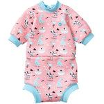 Splash About Happy Nappy™ Wetsuit