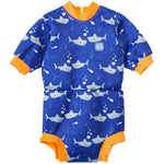 Splash About Happy Nappy™ Wetsuit