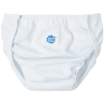 Splash About Nappy Wrap