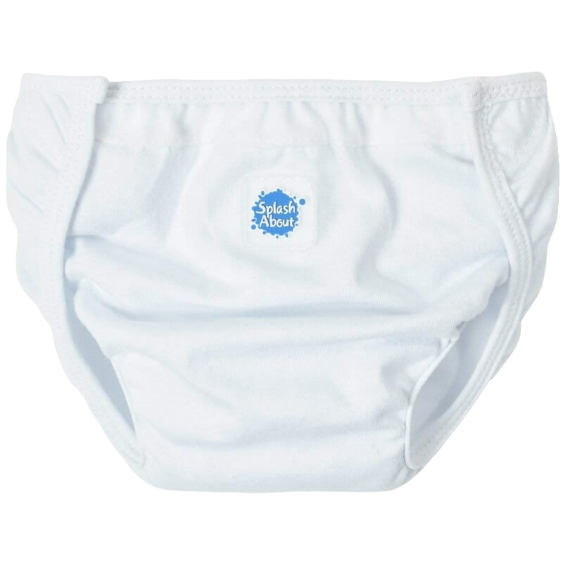 Splash About Nappy Wrap