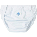 Splash About Nappy Wrap
