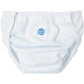 Splash About Nappy Wrap