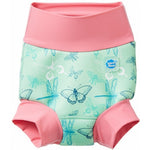 Splash About Happy Nappy™