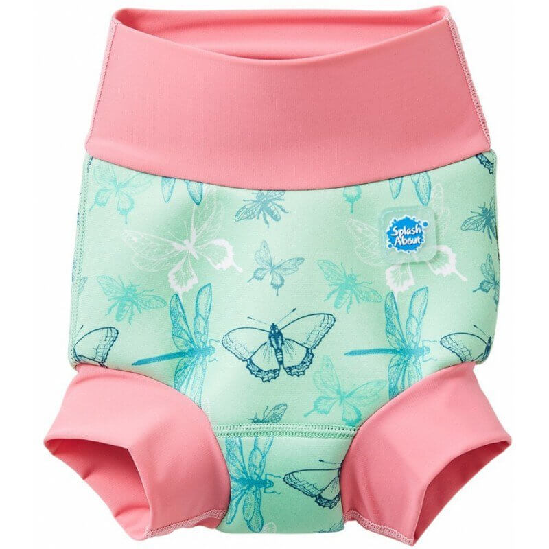 Splash About Happy Nappy™