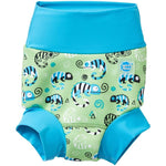 Splash About Happy Nappy™