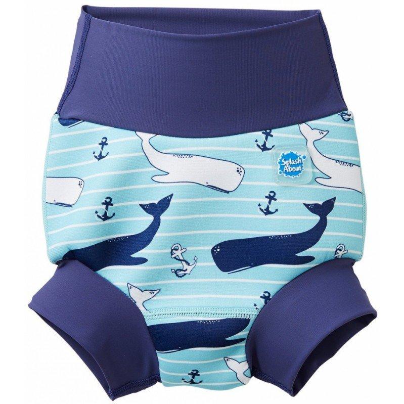 Splash About Happy Nappy™