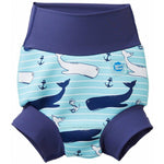 Splash About Happy Nappy™