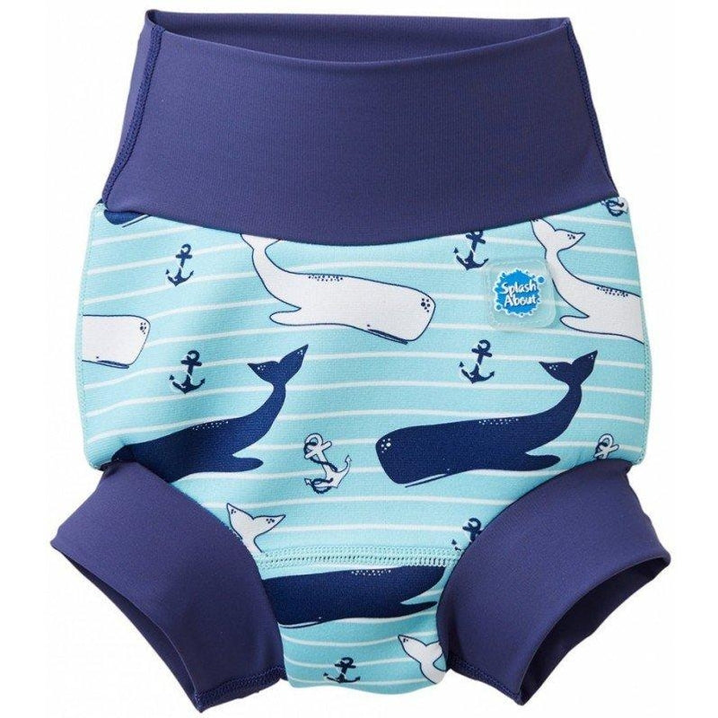 Splash About Happy Nappy™