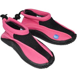 Splash About Splash Shoe - Pink Candy