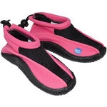 Splash About Splash Shoe - Pink Candy
