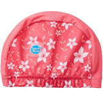 Splash About Swim Hat