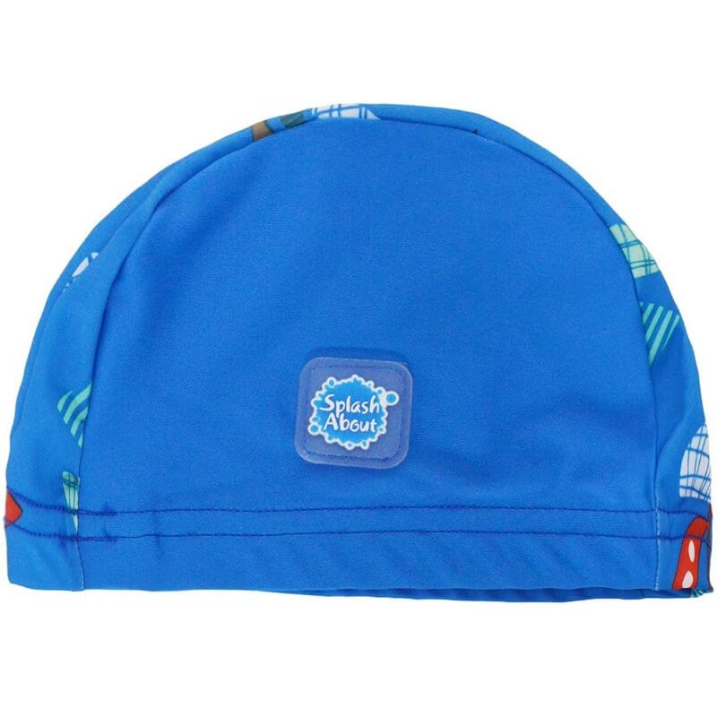 Splash About Swim Hat