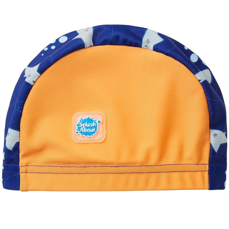 Splash About Swim Hat