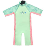 Splash About UV Sun & Sea Suit