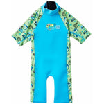 Splash About UV Sun & Sea Suit