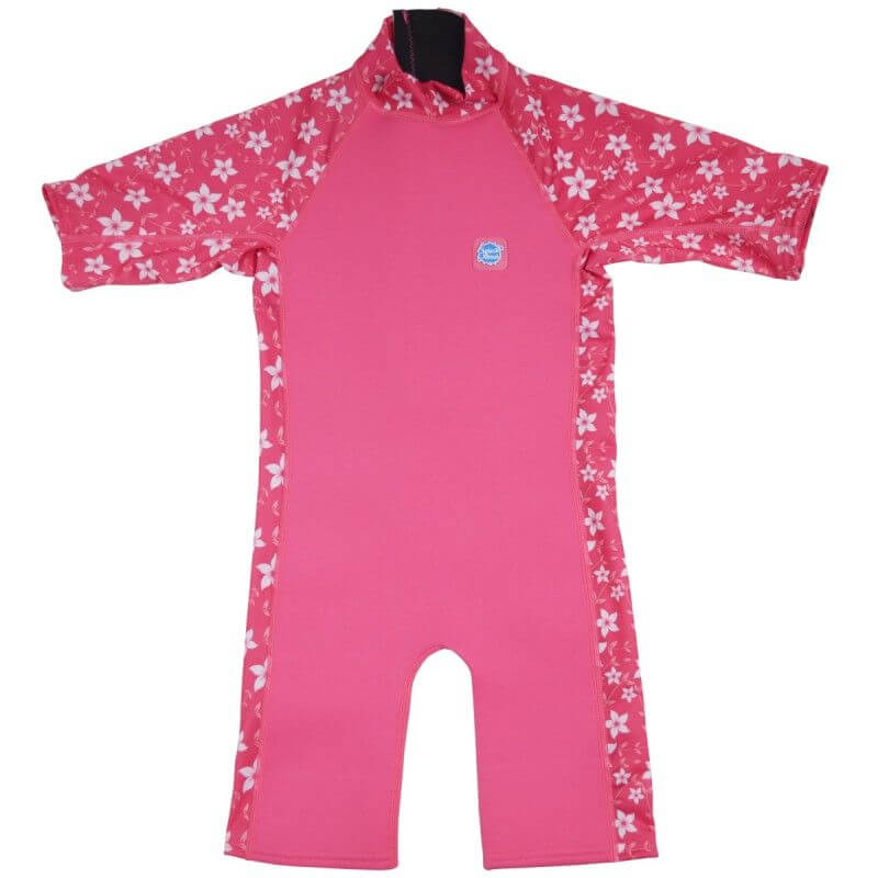 Splash About UV Sun & Sea Suit