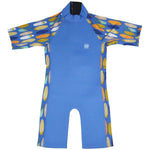 Splash About UV Sun & Sea Suit