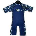 Splash About UV Sun & Sea Suit