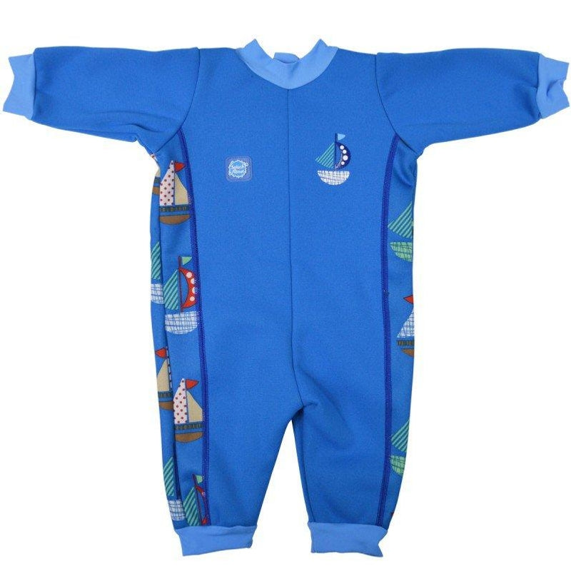 Splash About Warm In One™