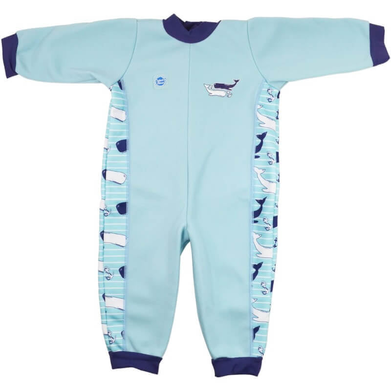 Splash About Warm In One™