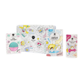 nailmatic Splash Bath Box
