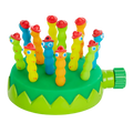 Melissa &amp; Doug 水上巡邏隊灑水器