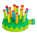 Melissa &amp; Doug 水上巡邏隊灑水器