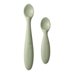 BIBS 湯匙套裝