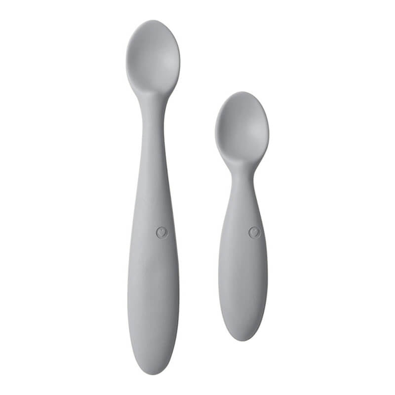 BIBS Spoon Set