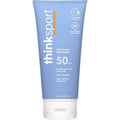 Think Sport SPF 50 Sunscreen 6oz