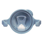 b.box Spout Cup 240ml - Ocean