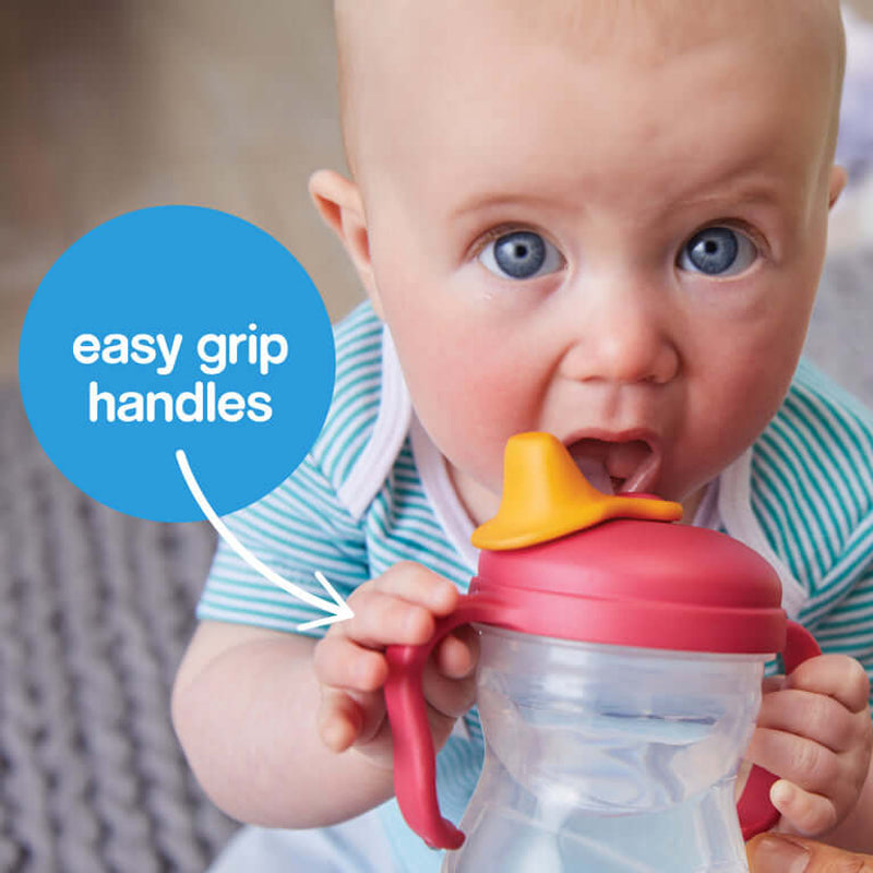 b.box Spout Cup - 240ml