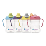 b.box Spout Cup - 240ml