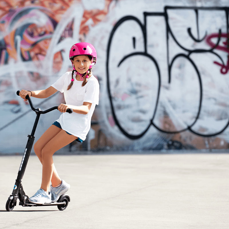 Micro Scooter Sprite - Deluxe