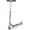 Micro Scooter Sprite LED