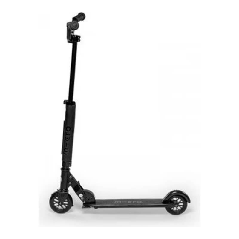 Micro Scooter Sprite - Deluxe