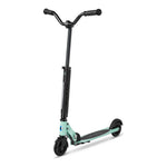 Micro Scooter Sprite - Deluxe