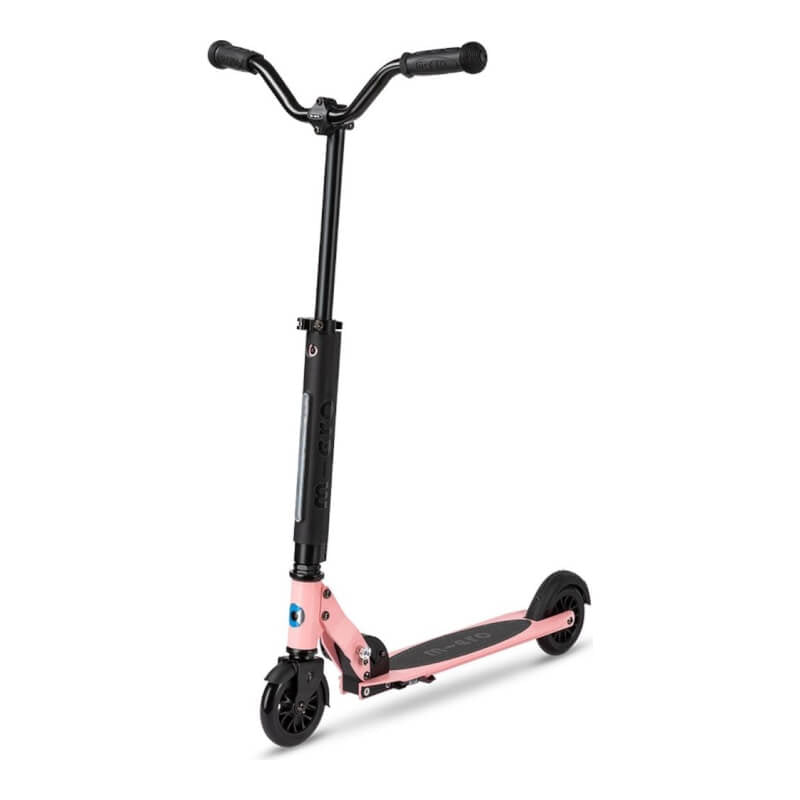 Micro Scooter Sprite - Deluxe