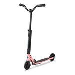 Micro Scooter Sprite - Deluxe