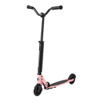 Micro Scooter Sprite - Deluxe