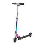 Micro Scooter Sprite LED