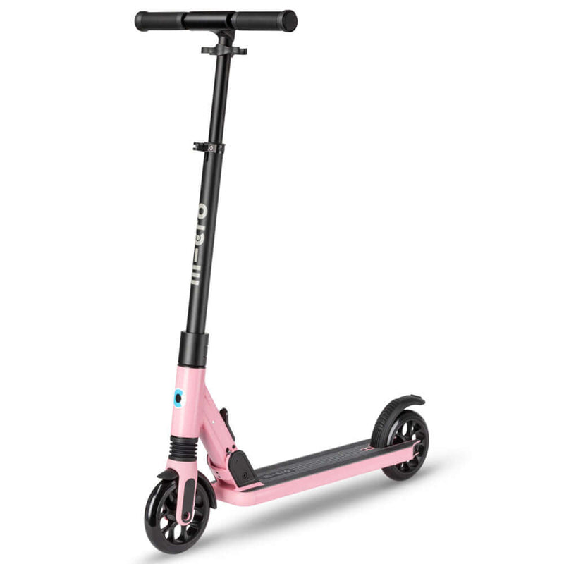 Micro Scooter Sprite Suspension