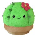 Squishable Cactus