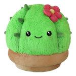 Squishable Cactus