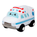 Squishable Go! - Ambulance 12in