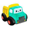 Squishable Go! - Dump Truck 12in