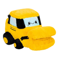 Squishable Go! - Front Loader 12in