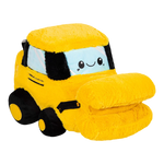 Squishable Go! - 前置式 12 英寸