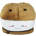 Squishable - Smore 15in