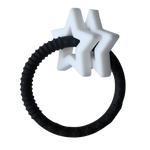 Jellystone Designs Star Teether